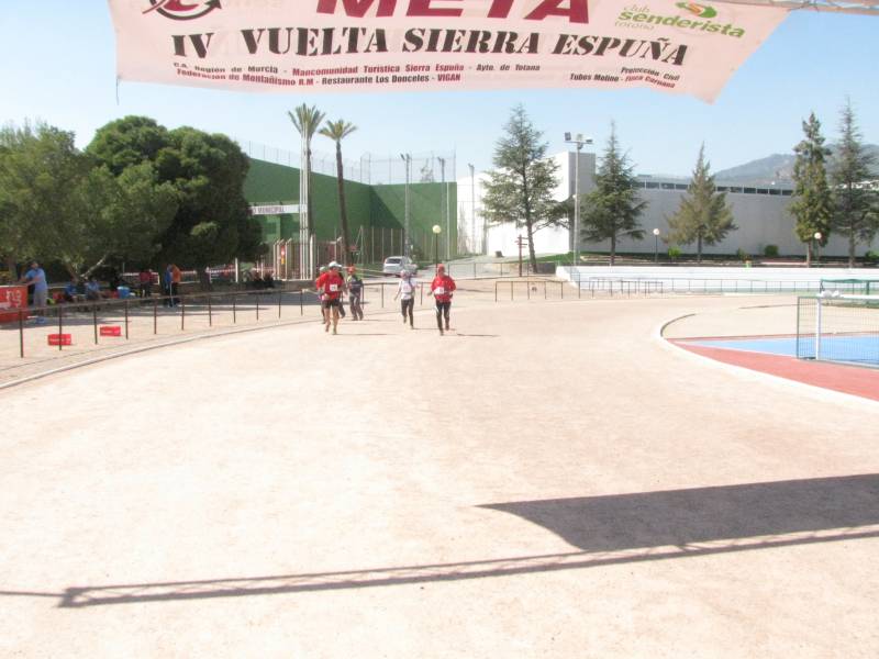 4_vuelta_meta (38).jpg