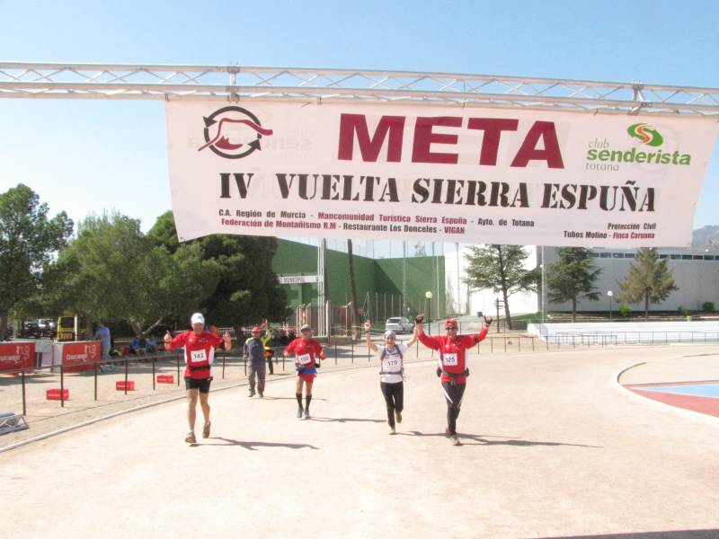 4_vuelta_meta (39).jpg