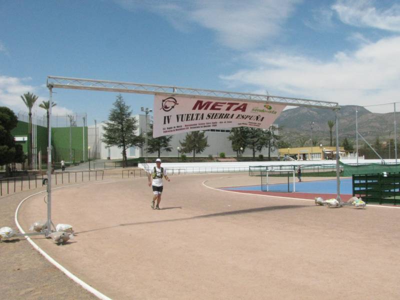 4_vuelta_meta (4).jpg