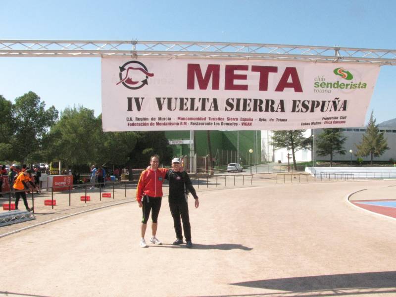 4_vuelta_meta (40).jpg