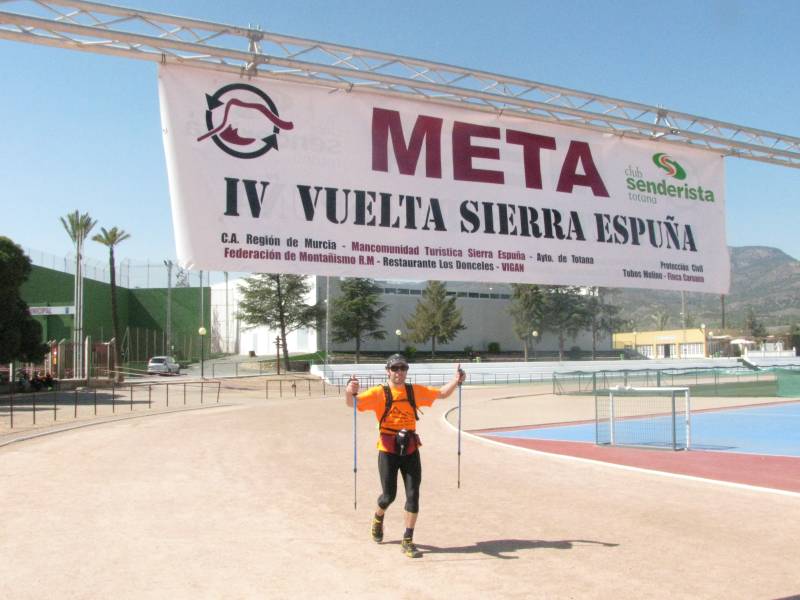 4_vuelta_meta (43).jpg