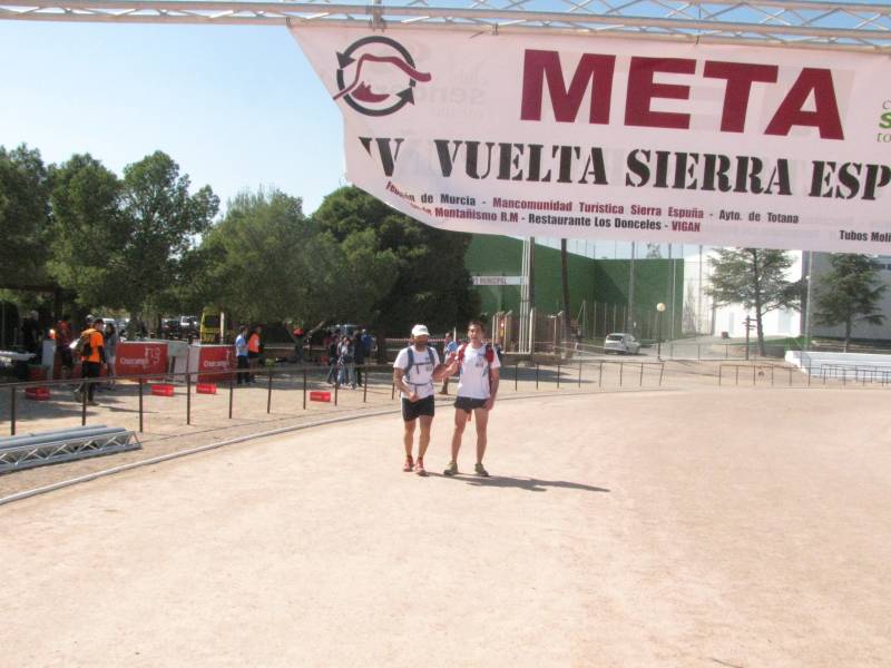 4_vuelta_meta (44).jpg