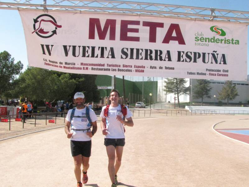 4_vuelta_meta (45).jpg