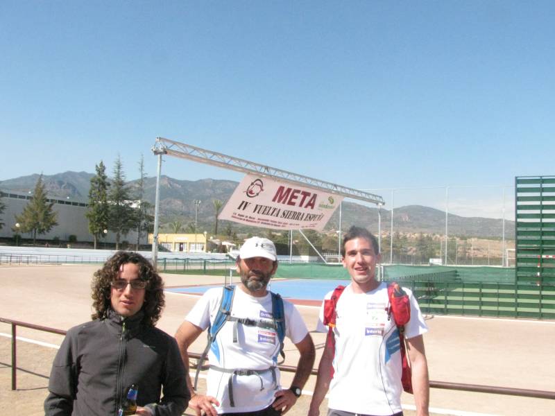 4_vuelta_meta (46).jpg