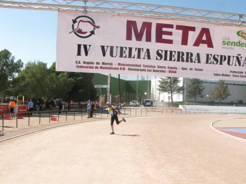 4_vuelta_meta (47).jpg