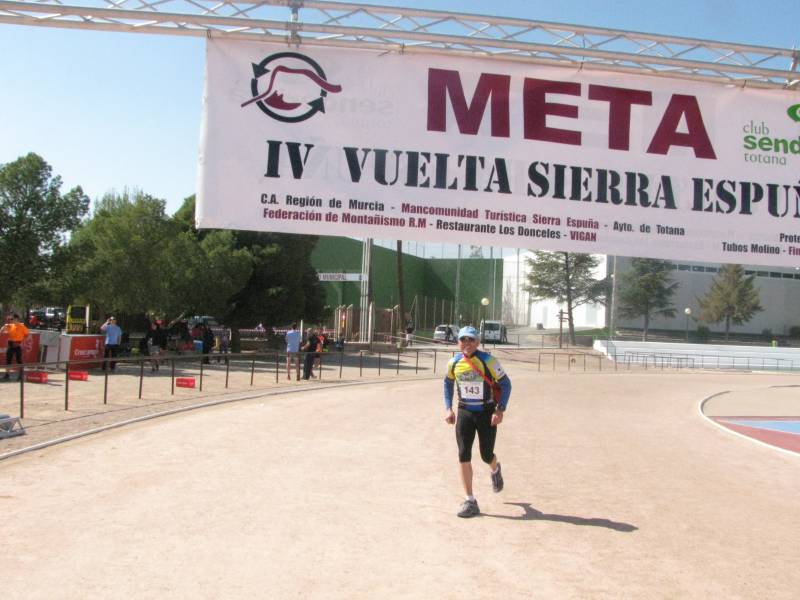 4_vuelta_meta (48).jpg