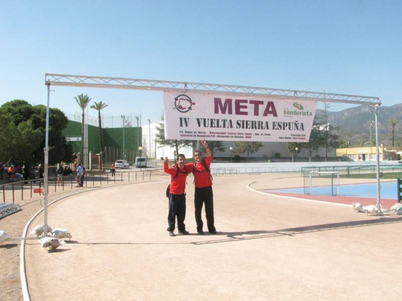 4_vuelta_meta (49).jpg
