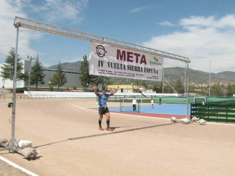 4_vuelta_meta (5).jpg