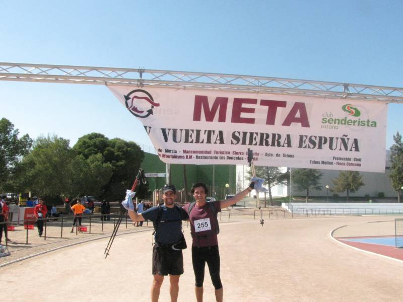 4_vuelta_meta (50).jpg
