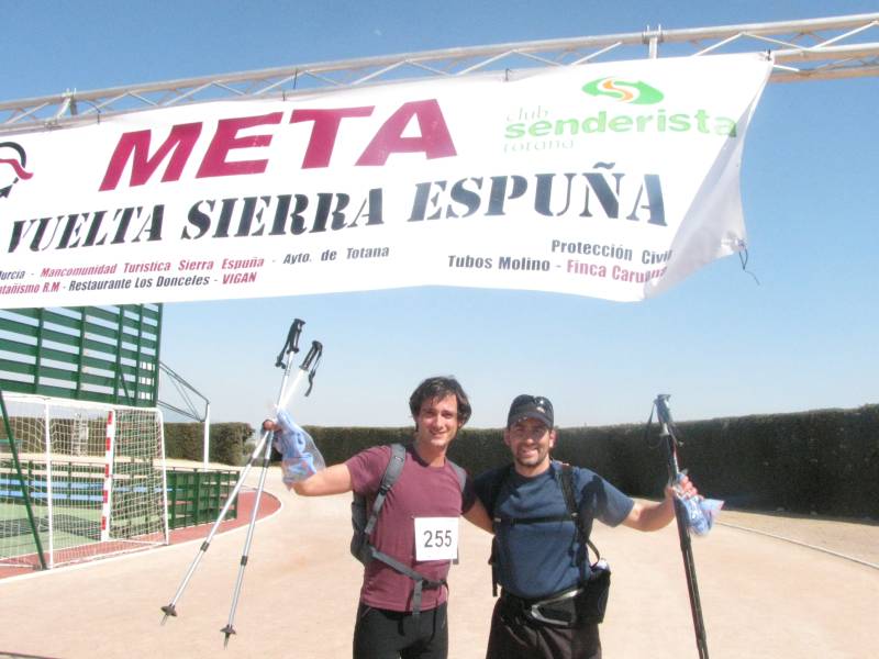4_vuelta_meta (51).jpg