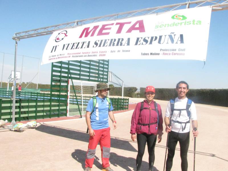 4_vuelta_meta (52).jpg