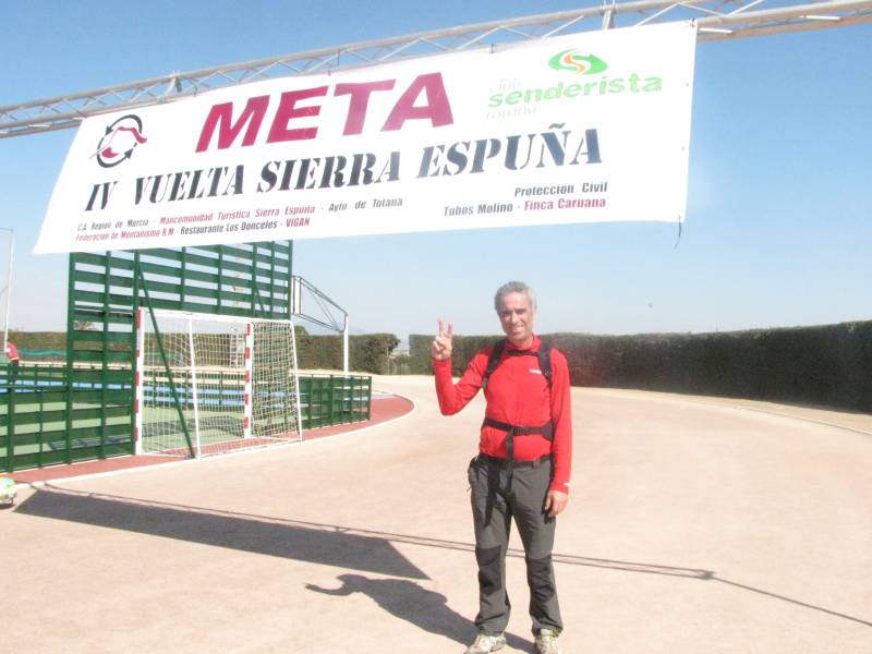 4_vuelta_meta (53).jpg