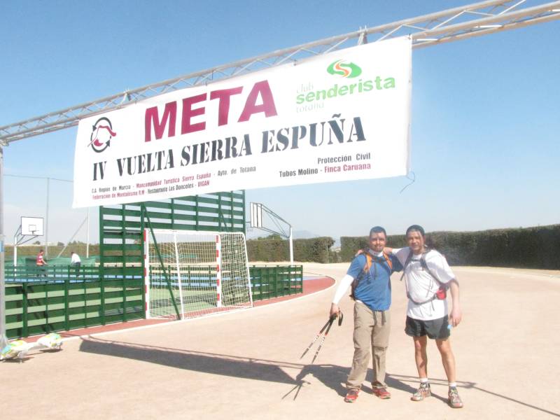 4_vuelta_meta (54).jpg