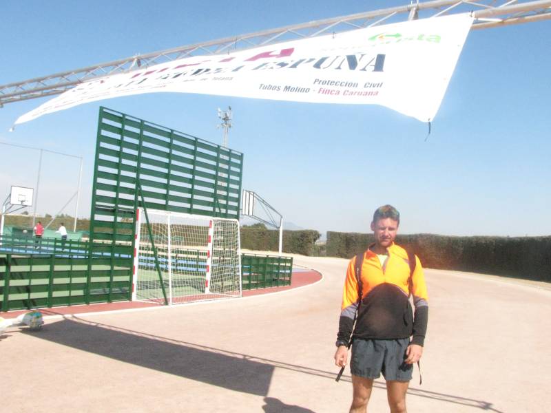 4_vuelta_meta (55).jpg