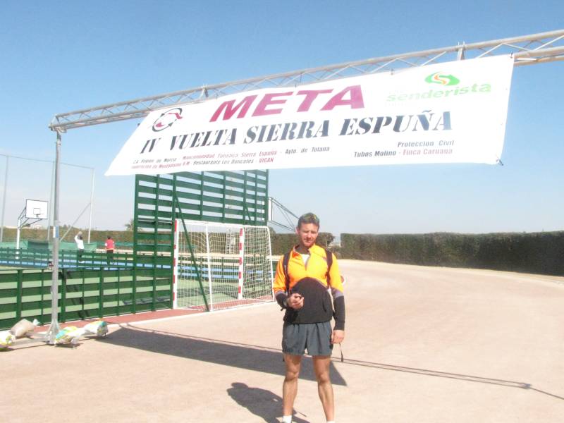 4_vuelta_meta (56).jpg
