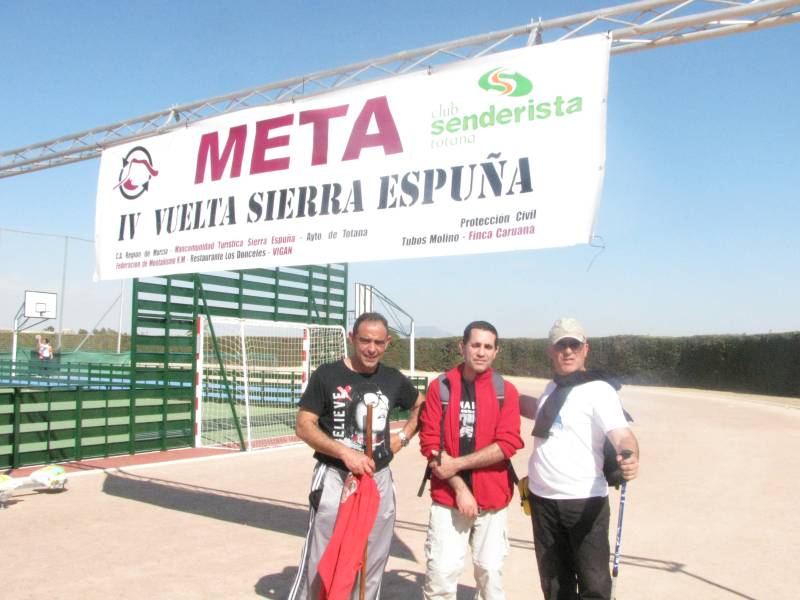 4_vuelta_meta (57).jpg