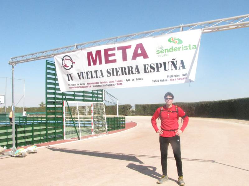 4_vuelta_meta (58).jpg
