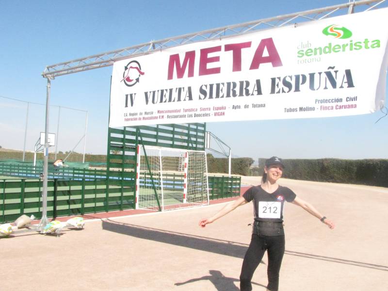 4_vuelta_meta (59).jpg