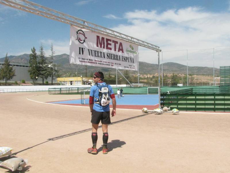 4_vuelta_meta (6).jpg