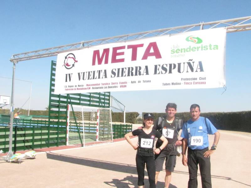 4_vuelta_meta (60).jpg