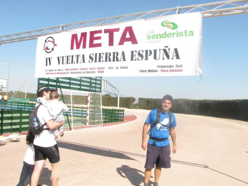 4_vuelta_meta (61).jpg