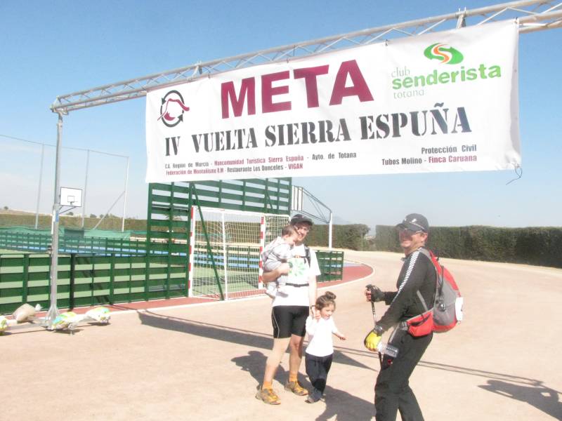 4_vuelta_meta (62).jpg