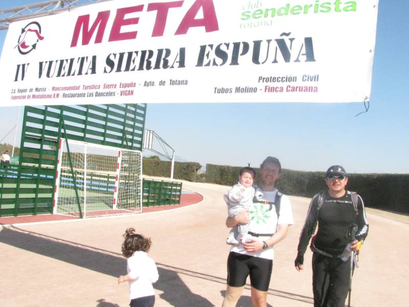 4_vuelta_meta (63).jpg