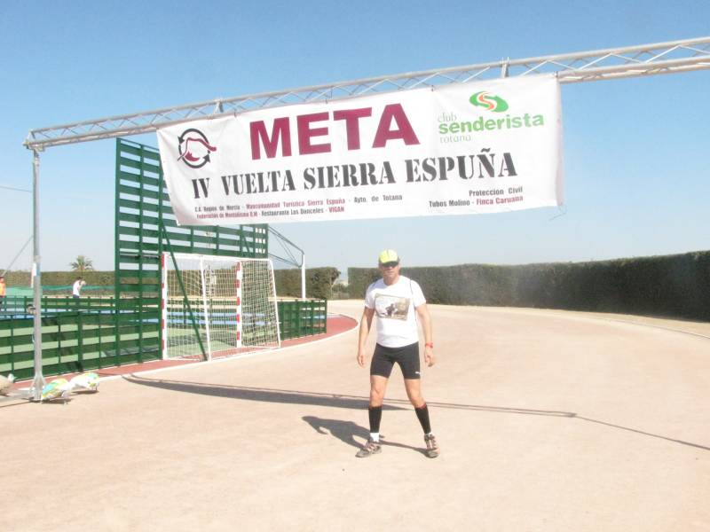 4_vuelta_meta (64).jpg