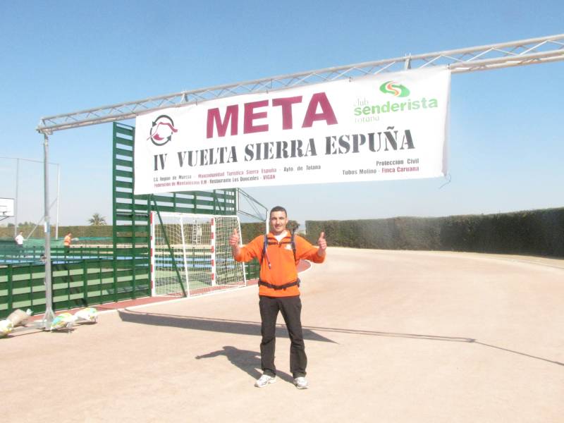 4_vuelta_meta (65).jpg