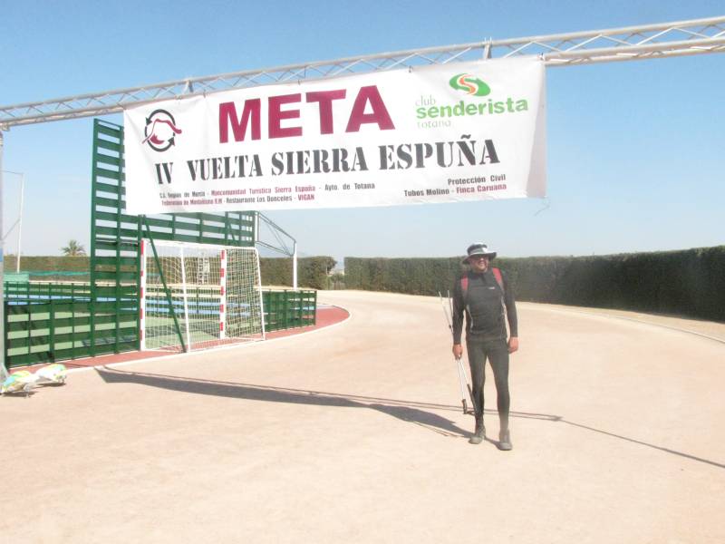 4_vuelta_meta (66).jpg