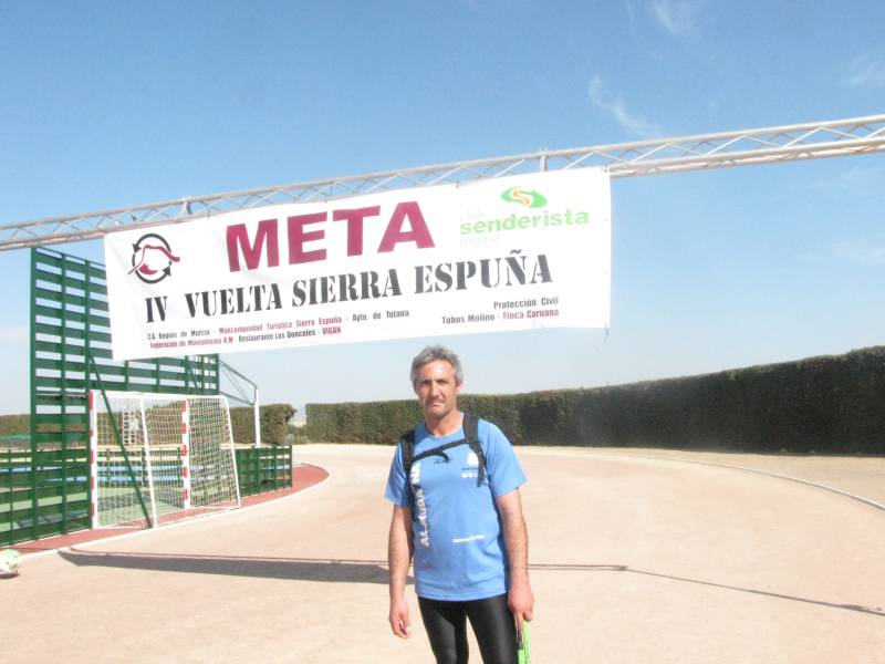 4_vuelta_meta (67).jpg