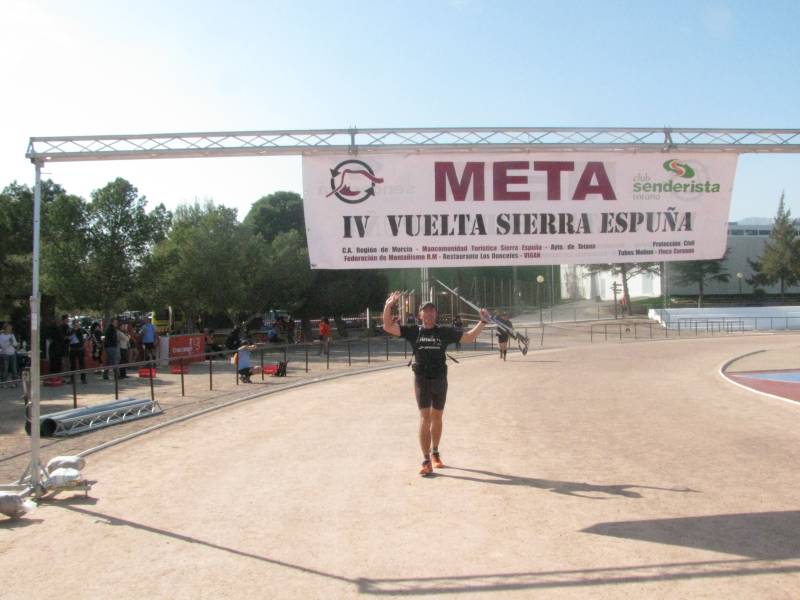 4_vuelta_meta (68).jpg
