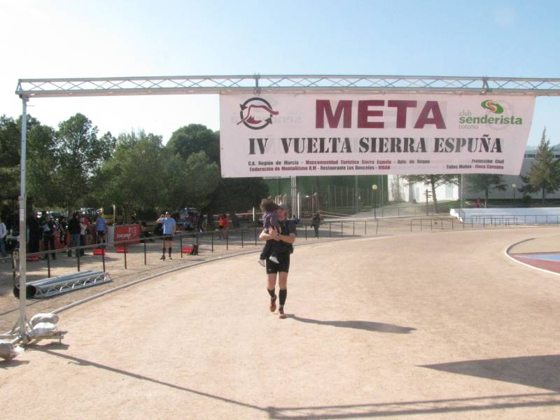 4_vuelta_meta (69).jpg