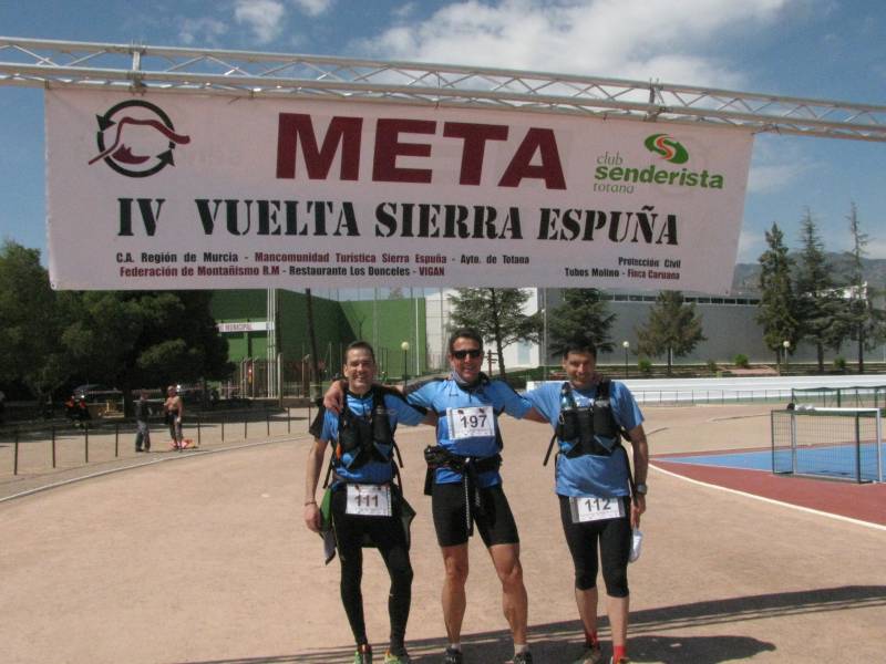 4_vuelta_meta (7).jpg