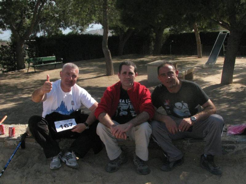 4_vuelta_meta (70).jpg
