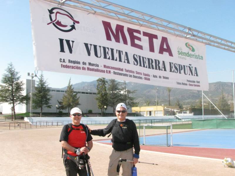 4_vuelta_meta (71).jpg
