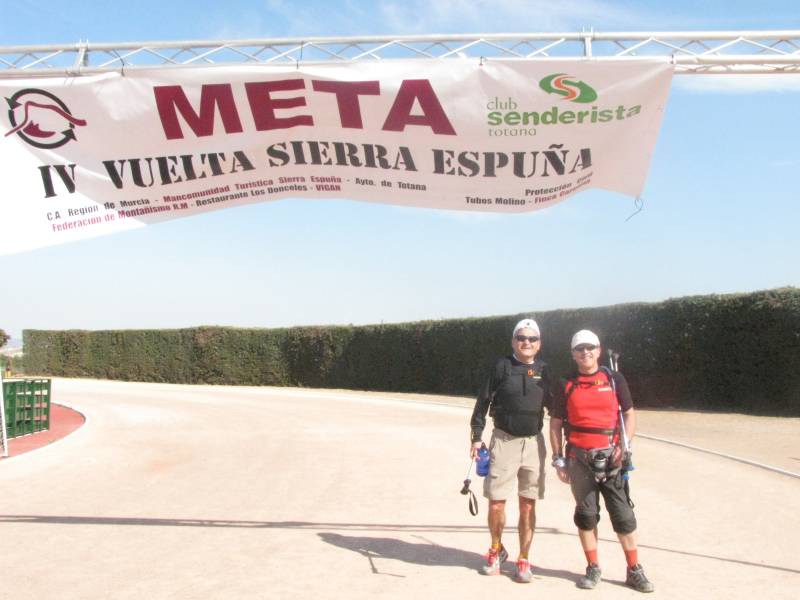 4_vuelta_meta (72).jpg