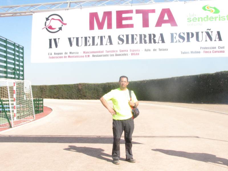 4_vuelta_meta (73).jpg