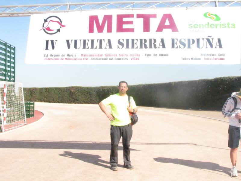 4_vuelta_meta (74).jpg