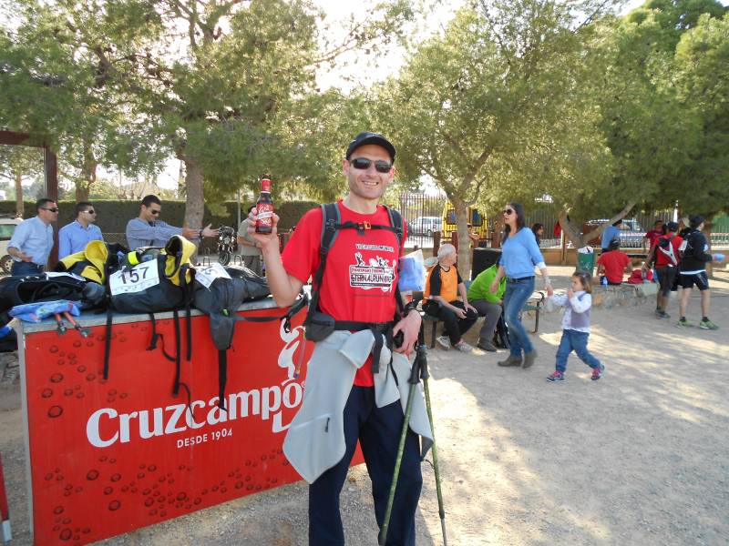 4_vuelta_meta (75).jpg