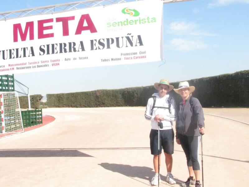 4_vuelta_meta (76).jpg