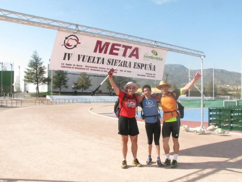 4_vuelta_meta (77).jpg