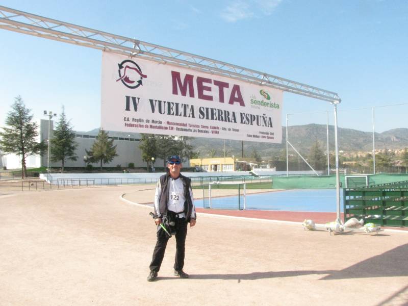 4_vuelta_meta (78).jpg