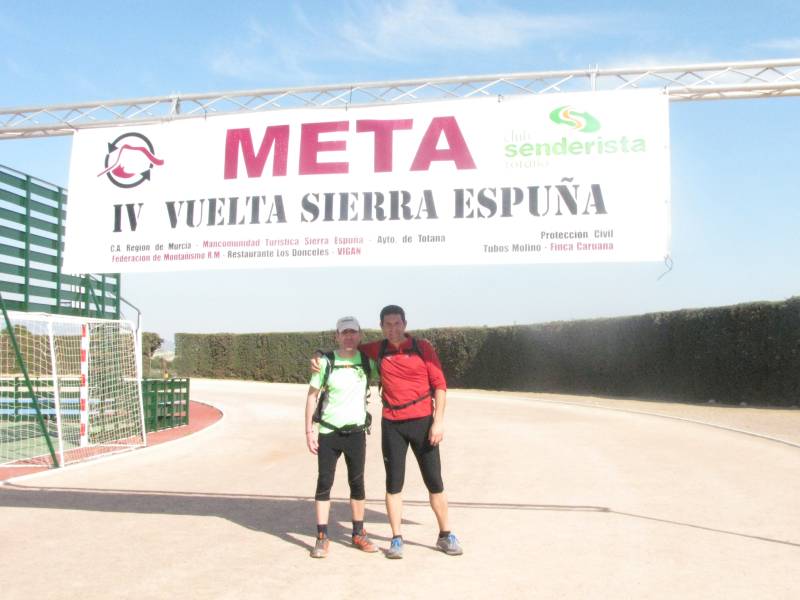4_vuelta_meta (79).jpg