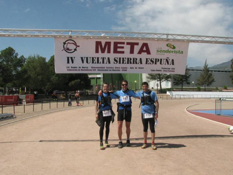4_vuelta_meta (8).jpg