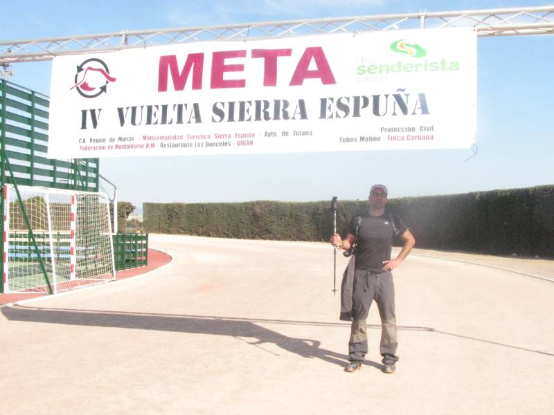 4_vuelta_meta (80).jpg