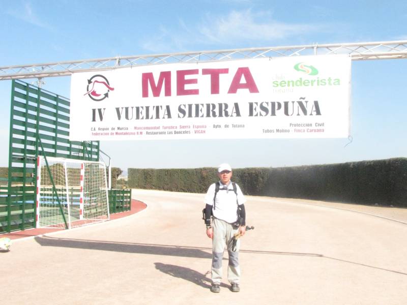 4_vuelta_meta (81).jpg