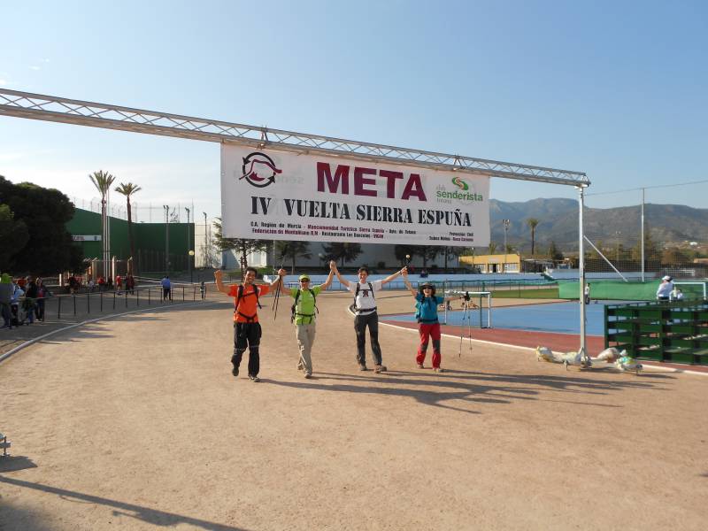 4_vuelta_meta (82).jpg