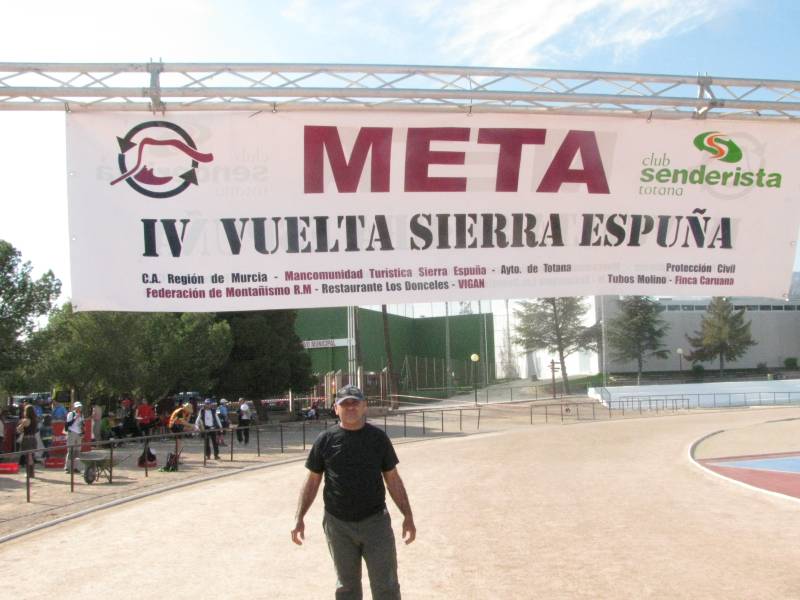 4_vuelta_meta (83).jpg