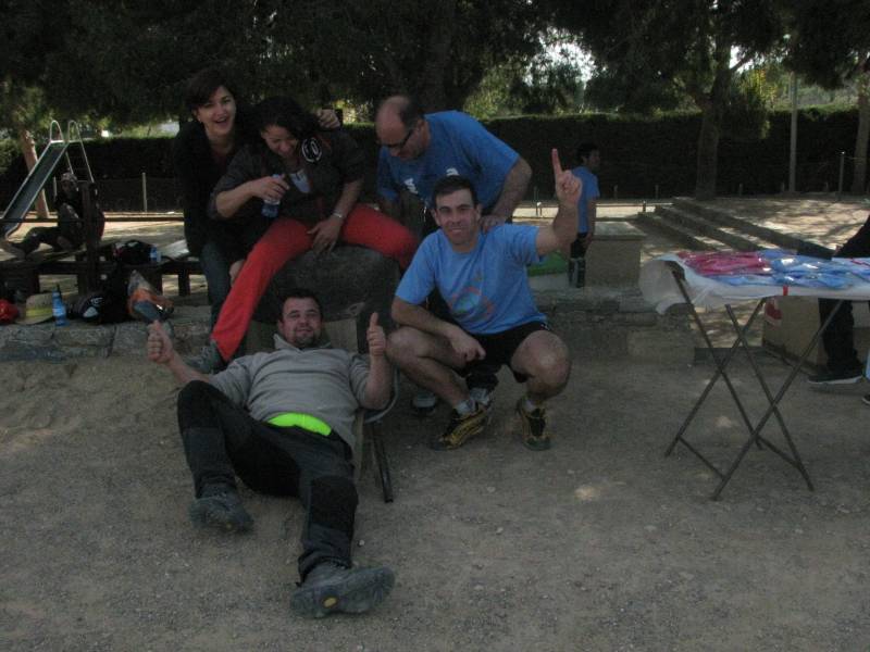 4_vuelta_meta (84).jpg
